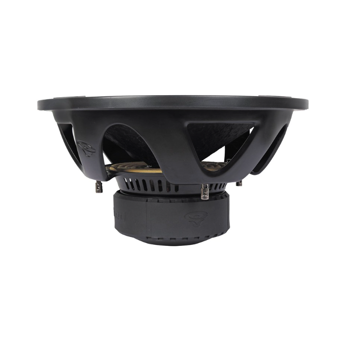 Cerwin-Vega HED series 15"