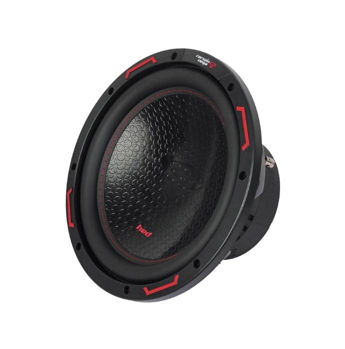 Cerwin-Vega HED series 10"