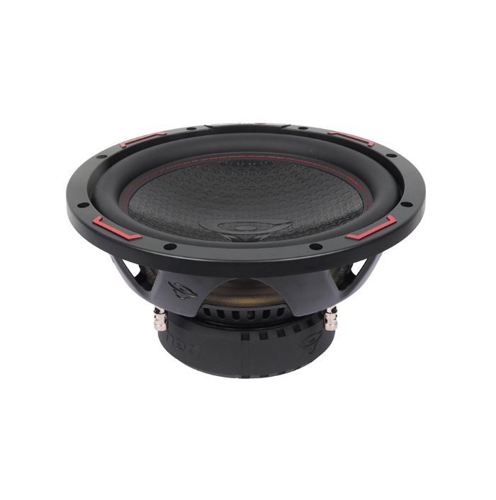 Cerwin-Vega HED series 10"