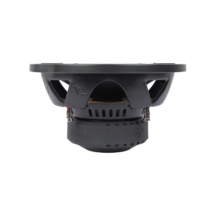 Cerwin-Vega HED series 10"