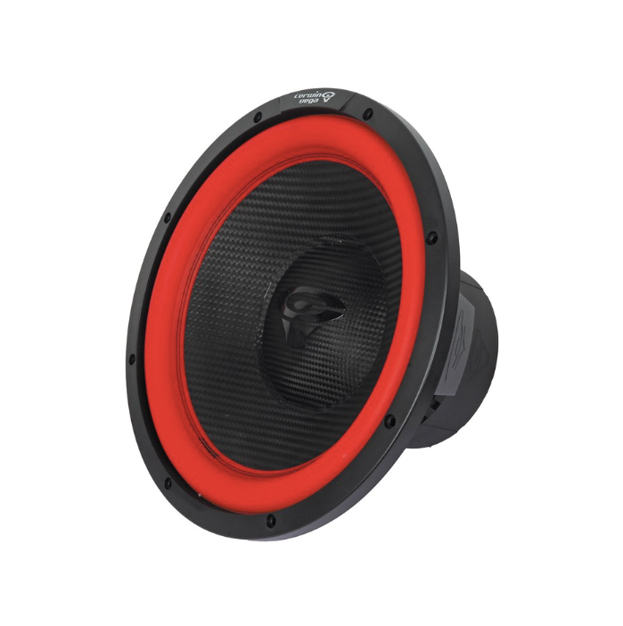 Cerwin-Vega VEGA series 15"
