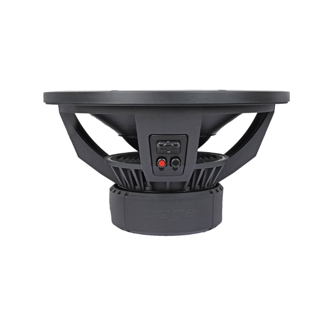 Cerwin-Vega VEGA series 15"