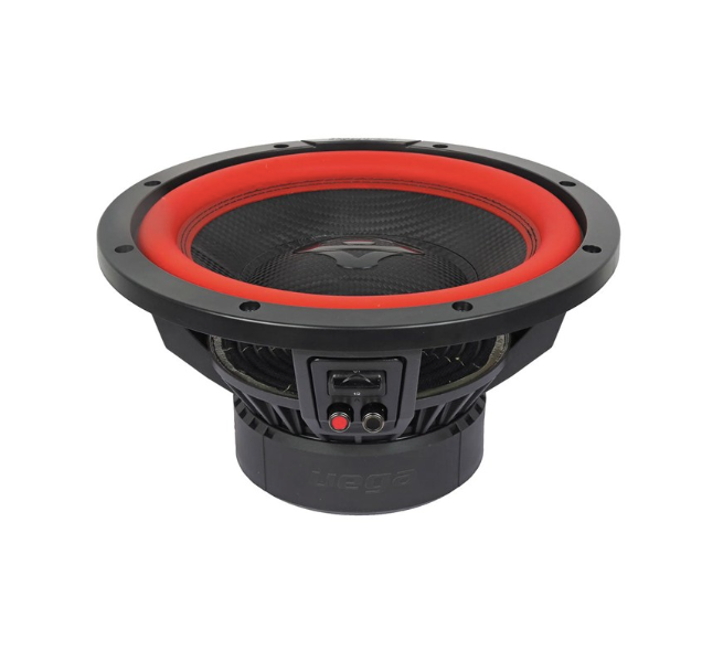 Cerwin-Vega VEGA series 12"