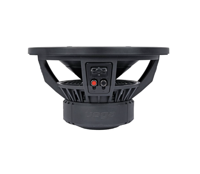 Cerwin-Vega VEGA series 12"