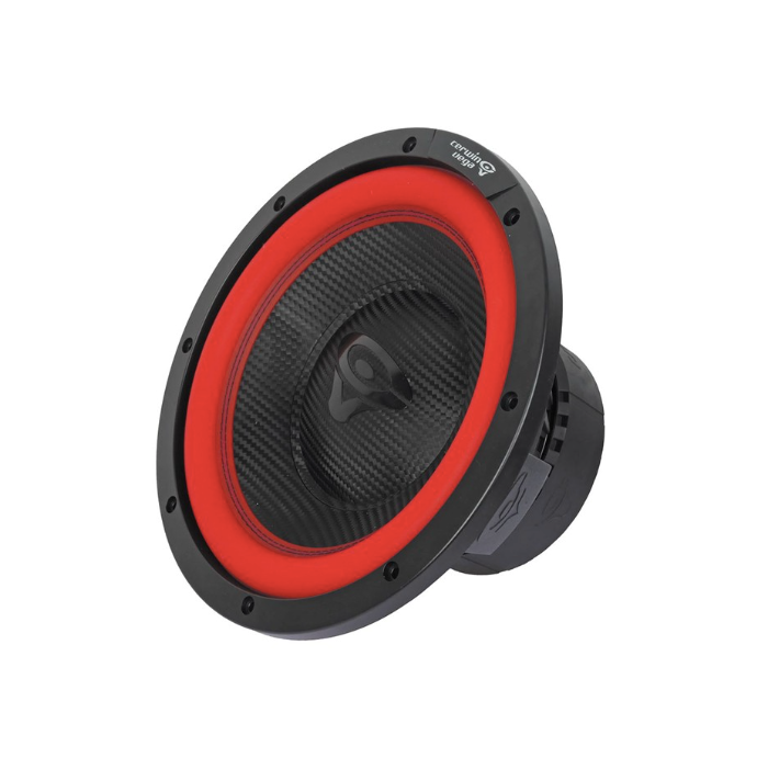 Cerwin-Vega VEGA series 10"