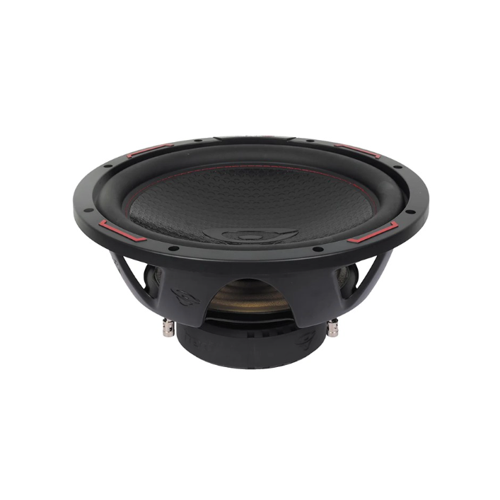 Cerwin-Vega HED series 12"