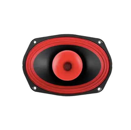 Cerwin-Vega CVPX69