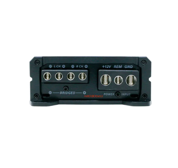 Cerwin-Vega XED3002D