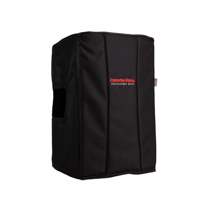 Cerwin Vega CVE-18S-CVR