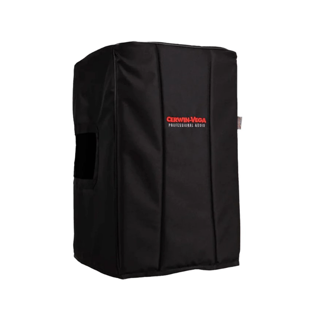Cerwin Vega CVE-12-CVR