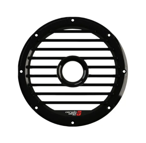Cerwin-Vega RPM10GRLB