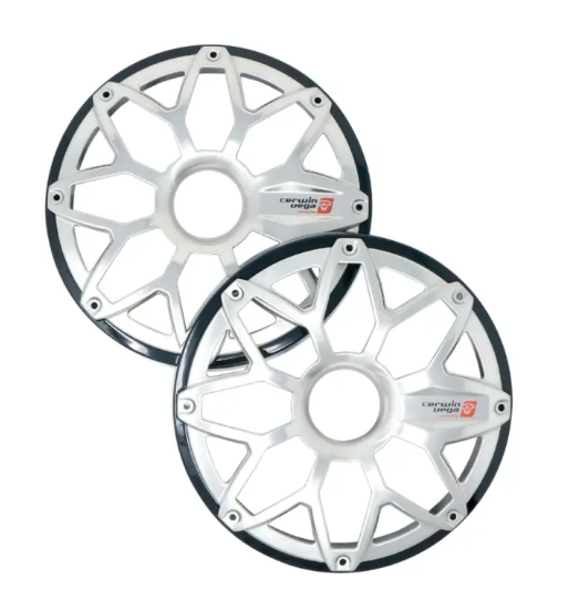Cerwin-Vega SM8FGB