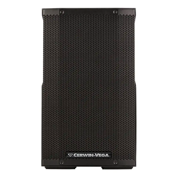 Cerwin-Vega CVE-15