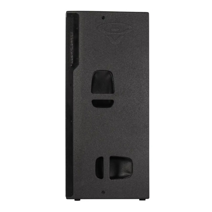 Cerwin-Vega CVXL-215-NA