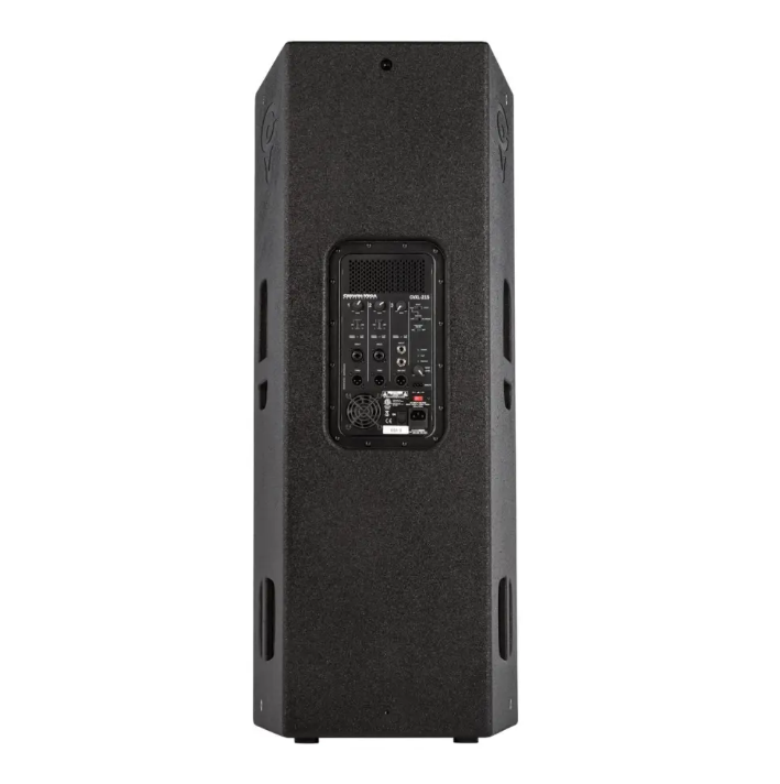 Cerwin-Vega CVXL-215-NA