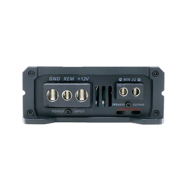 Cerwin Vega XED8001D