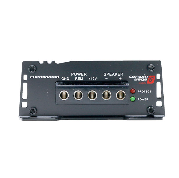 Cerwin Vega CVPM1000.1D