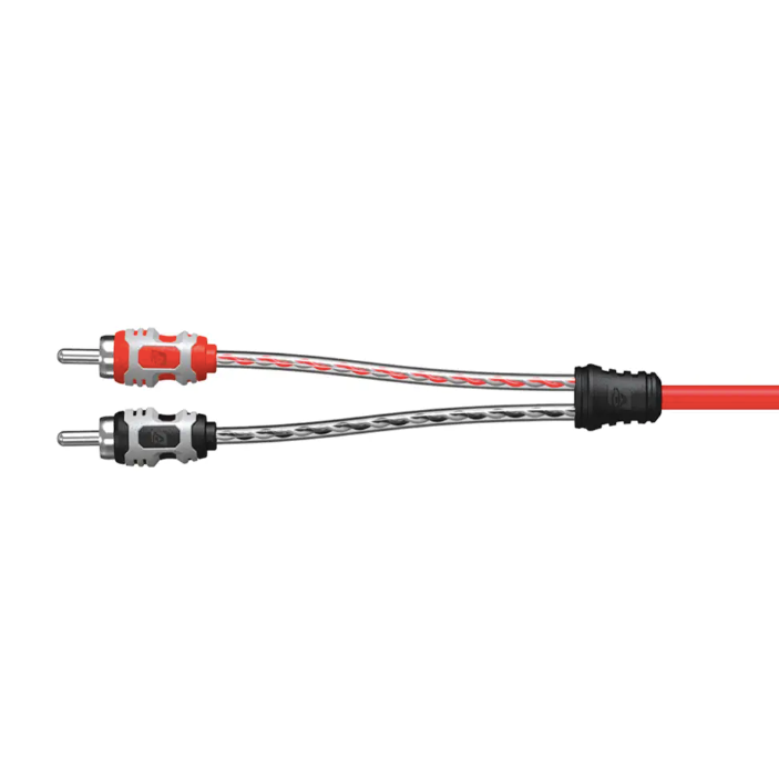 RVY2M Vega Y adapter