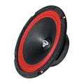 Cerwin Vega CVP8
