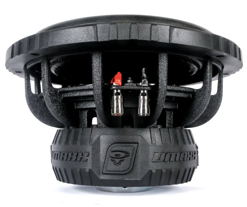 Cerwin Vega VMAXX 10" D4