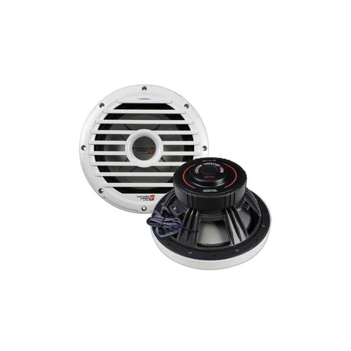 Cerwin Vega - RPM104SL