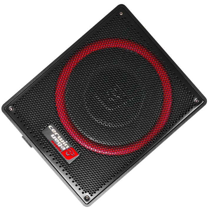 Cerwin-Vega VPAS12