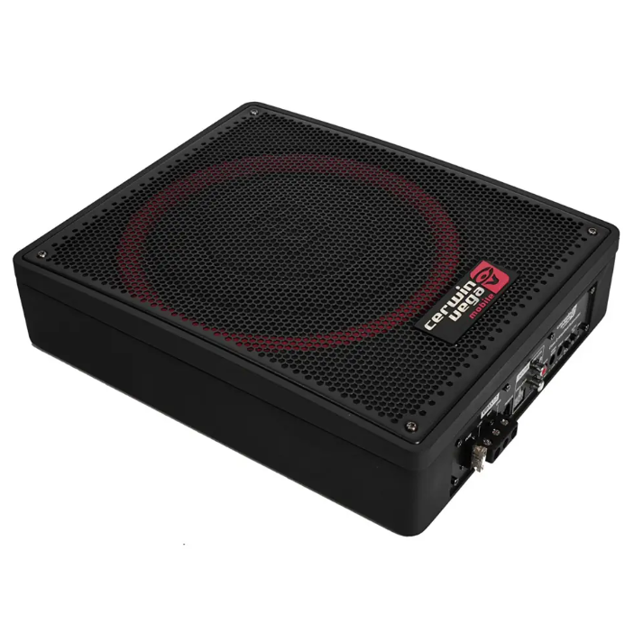 Cerwin-Vega VPAS12
