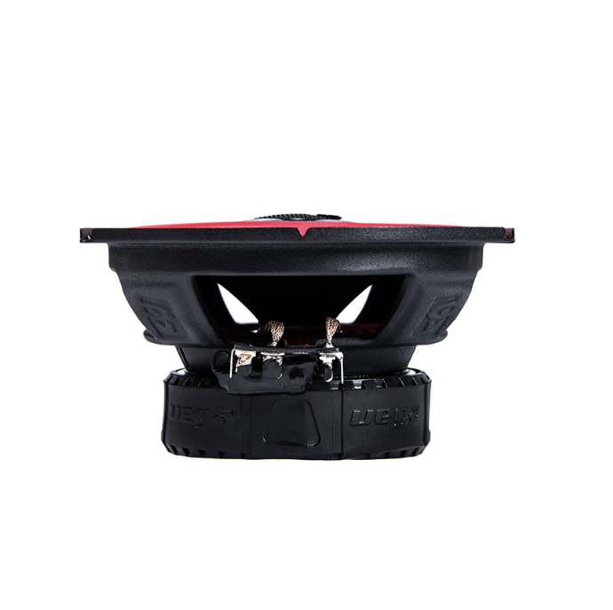 Cerwin-Vega VEGA 6x8"