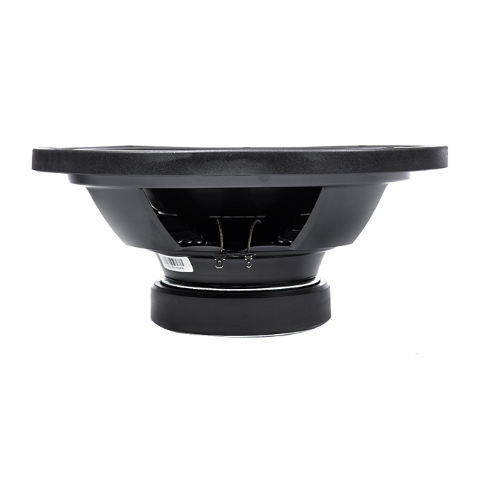 Cerwin-Vega XED 12"