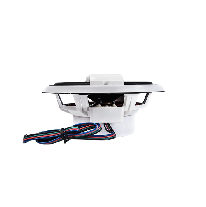 Cerwin-Vega RPM VEGA 8"