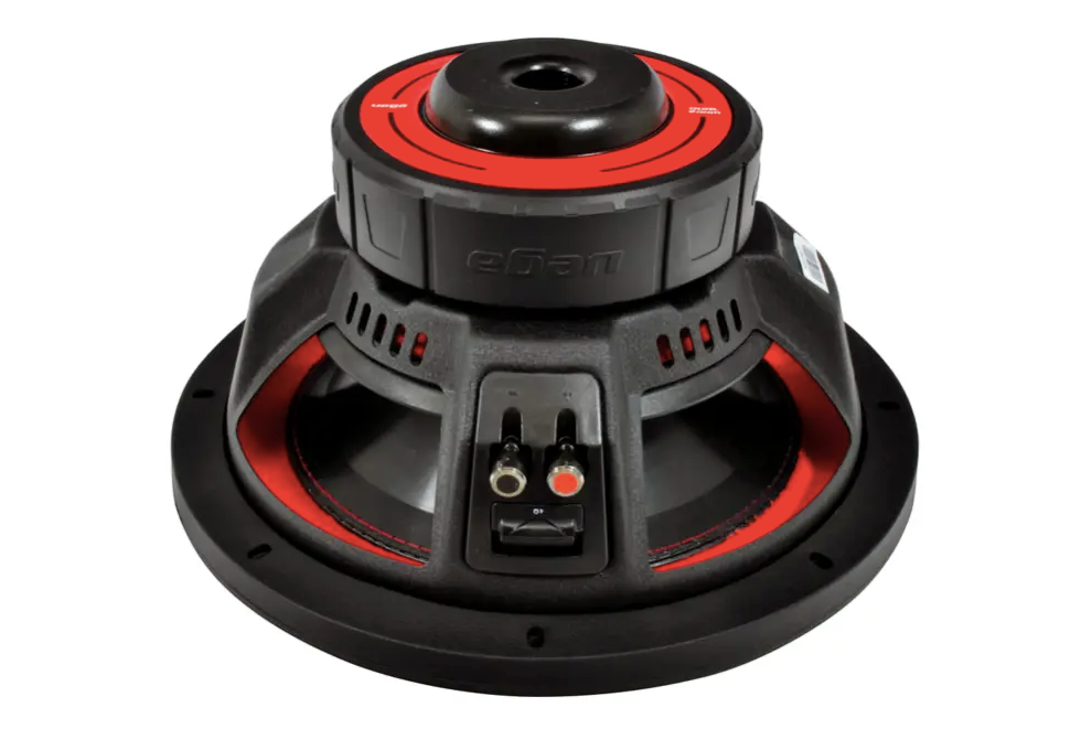 Cerwin-Vega VEGA 10"