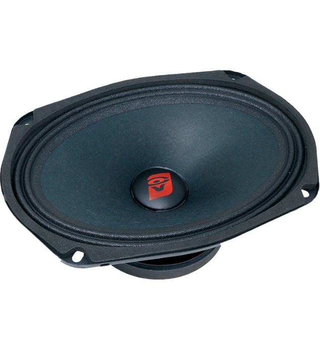 Cerwin Vega CVP69 4pack