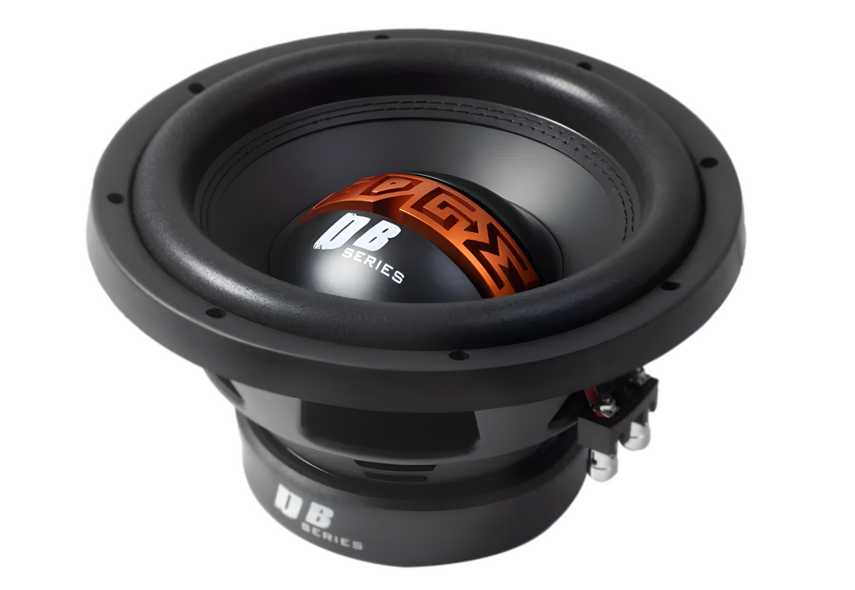 BASPAKET EDB500 EDGE