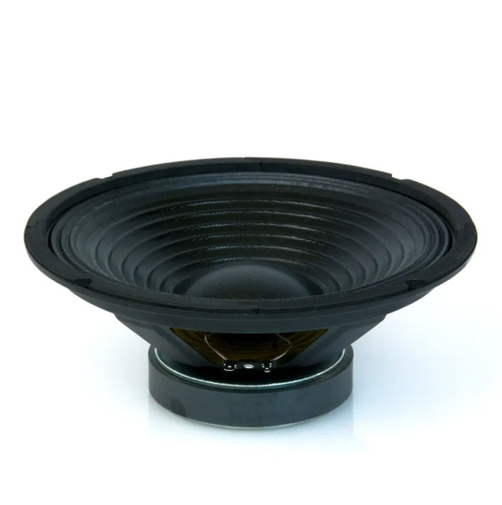 Master Audio CW1001/8