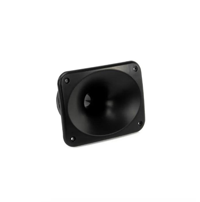 Master Audio KHD200
