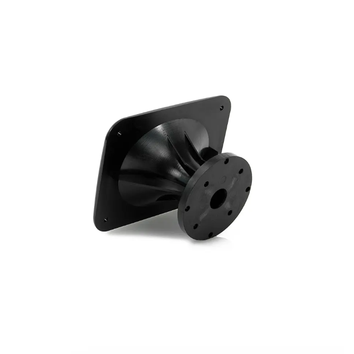 Master Audio KHD200