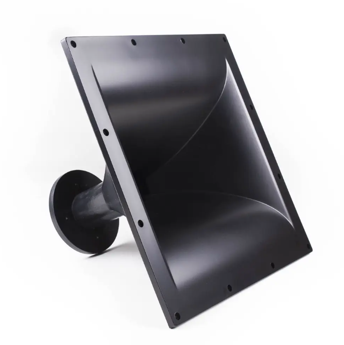 Master Audio KHD3939