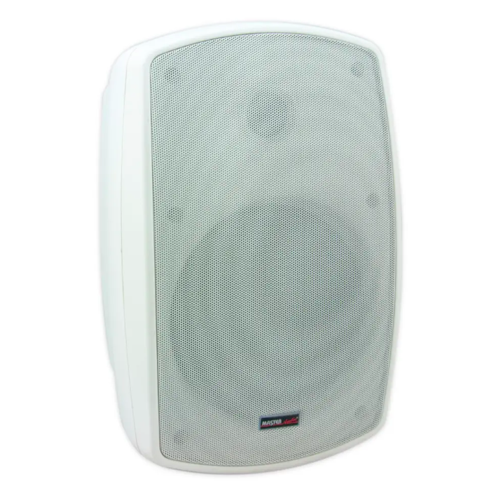 Master Audio NB600TW