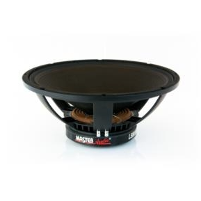 Master Audio LSN18/8