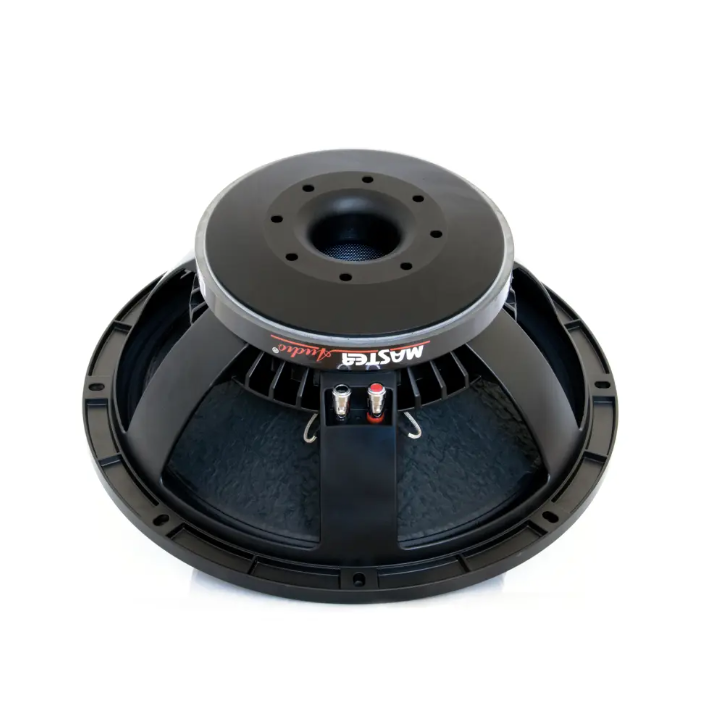 Master Audio LSN15/8