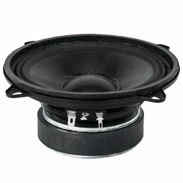Master Audio CW501/8