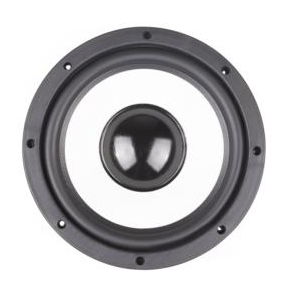 Master Audio MA20BT/8