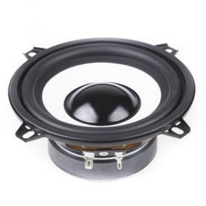 Master Audio MA13BT/4