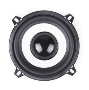 Master Audio MA13BT/4
