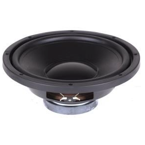 Master Audio MA30W/4