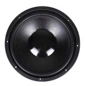 Master Audio MA30W/8