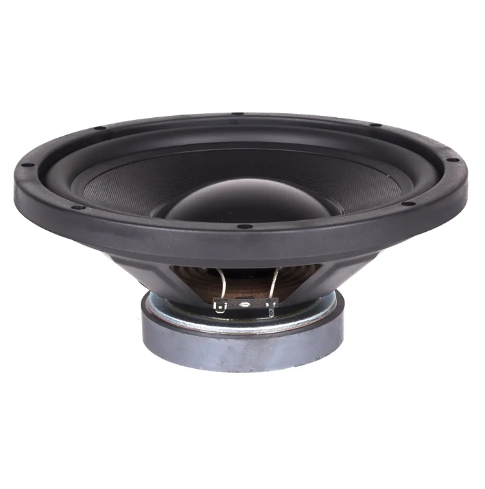 Master Audio MA25W/4