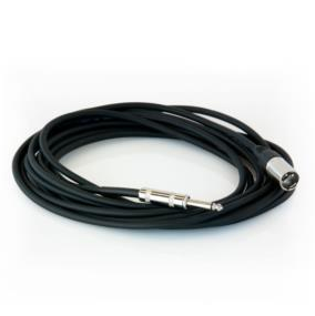 Master Audio PMC626