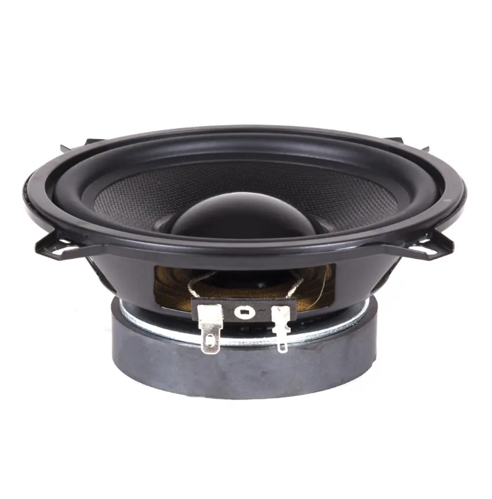 Master Audio MA13W/4