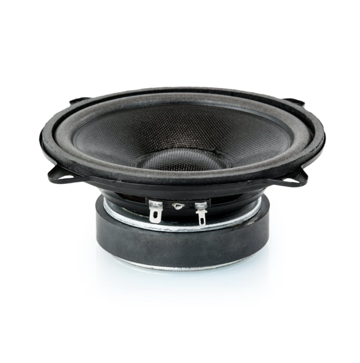 Master Audio CW500/4